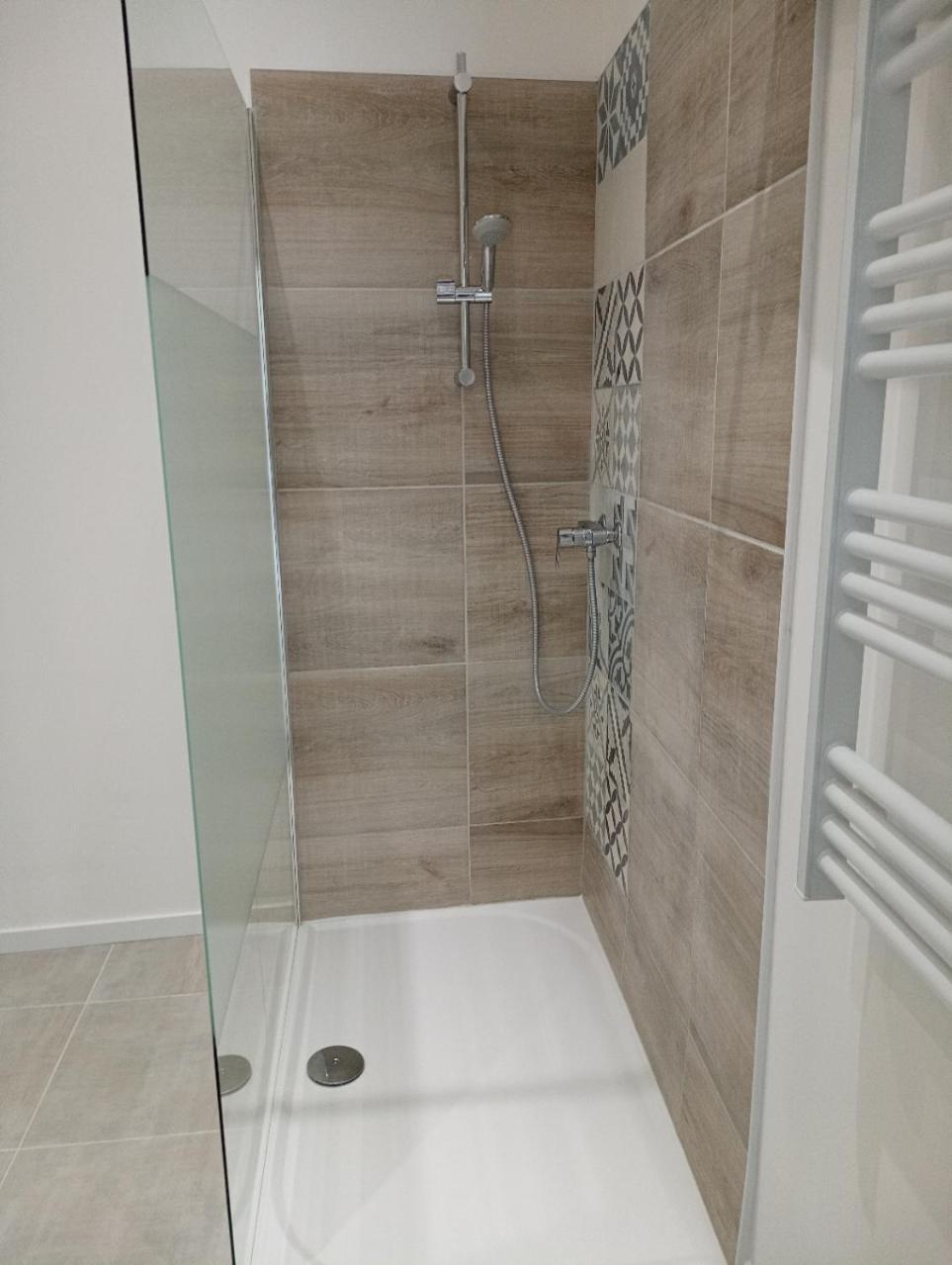 Appart Proche Toutes Commodites Souvigny Екстериор снимка